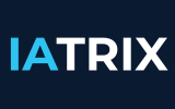 IATRIX Agency
